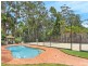 17 Coonara Avenue, West Pennant Hills NSW 2125
