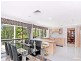 17 Coonara Avenue, West Pennant Hills NSW 2125