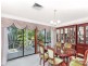 17 Coonara Avenue, West Pennant Hills NSW 2125