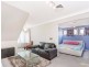 17 Coonara Avenue, West Pennant Hills NSW 2125