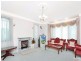 17 Coonara Avenue, West Pennant Hills NSW 2125
