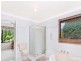 17 Coonara Avenue, West Pennant Hills NSW 2125