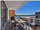 A704/40 Shoreline Drive, Rhodes NSW 2138