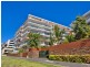 A704/40 Shoreline Drive, Rhodes NSW 2138