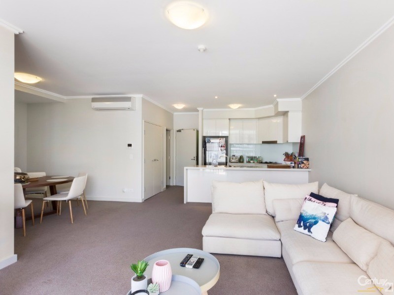 A704/40 Shoreline Drive, Rhodes NSW 2138