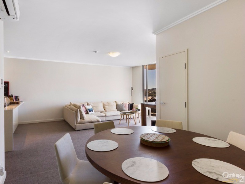 A704/40 Shoreline Drive, Rhodes NSW 2138