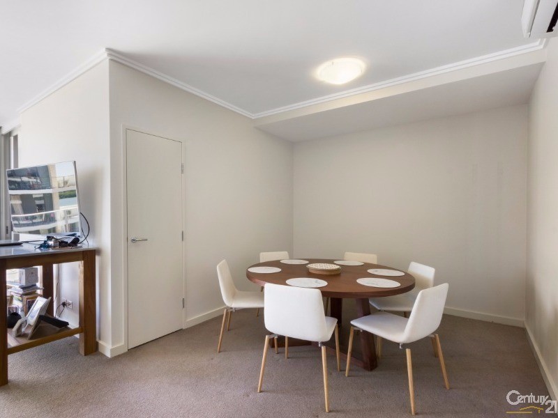 A704/40 Shoreline Drive, Rhodes NSW 2138