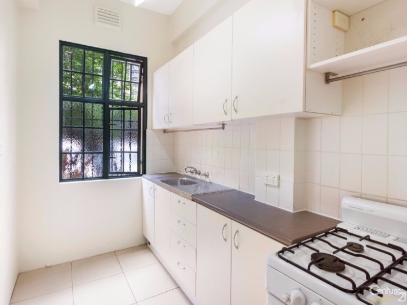 2/14 Royston Street, Darlinghurst NSW 2010