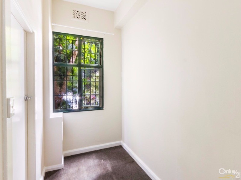 2/14 Royston Street, Darlinghurst NSW 2010