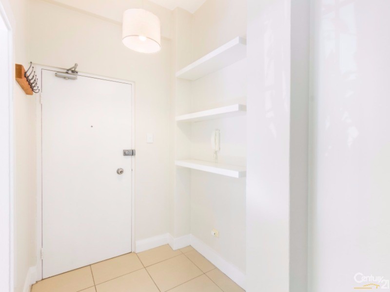 2/14 Royston Street, Darlinghurst NSW 2010