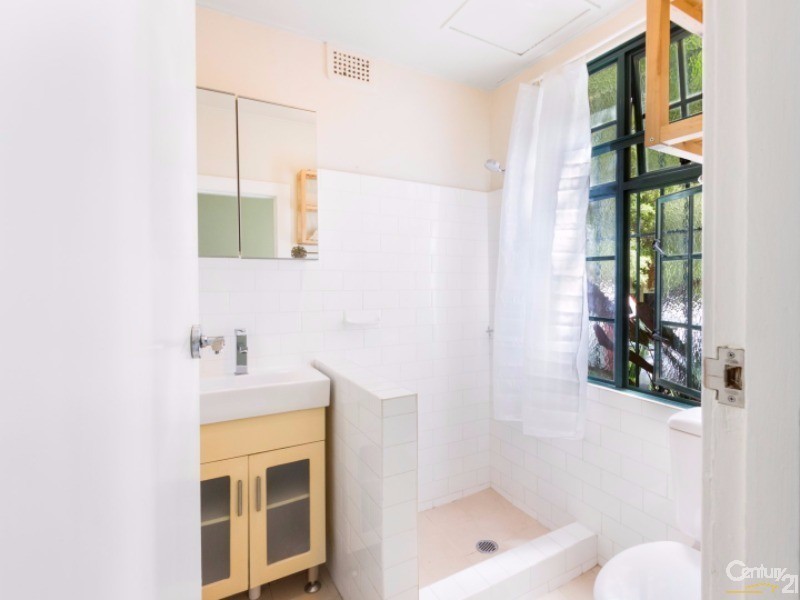 2/14 Royston Street, Darlinghurst NSW 2010