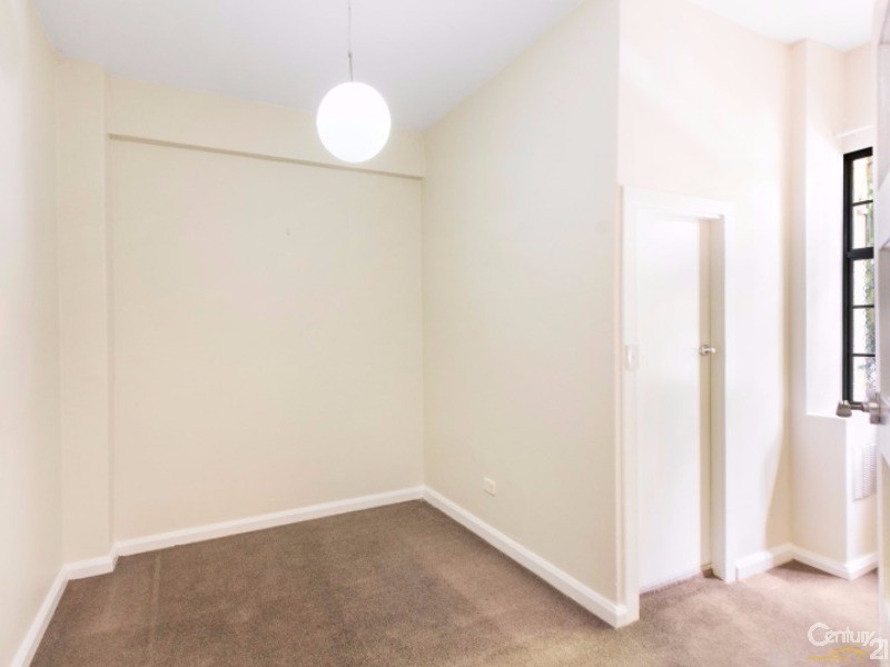 2/14 Royston Street, Darlinghurst NSW 2010