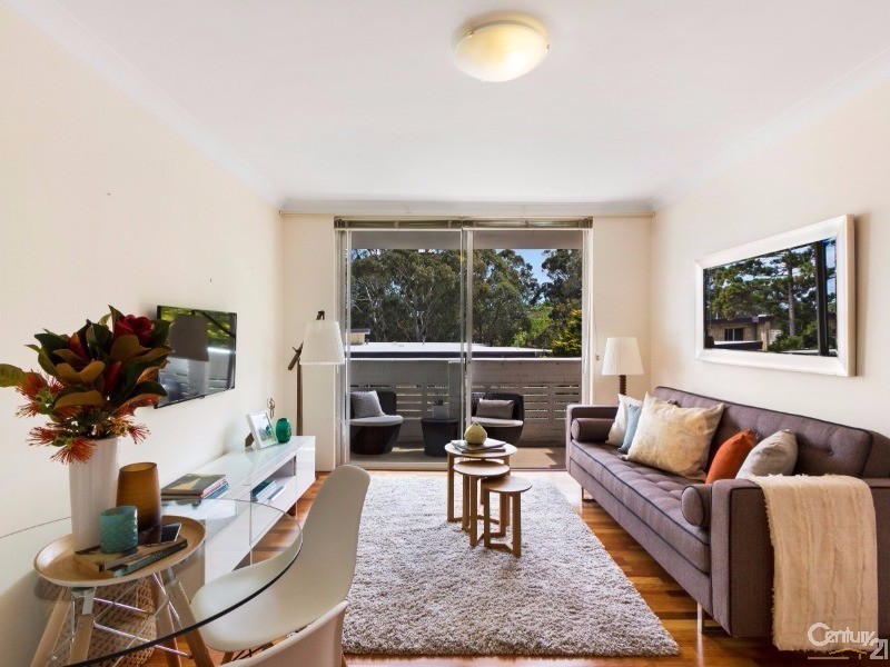 4 Murray St, Lane Cove NSW 2066