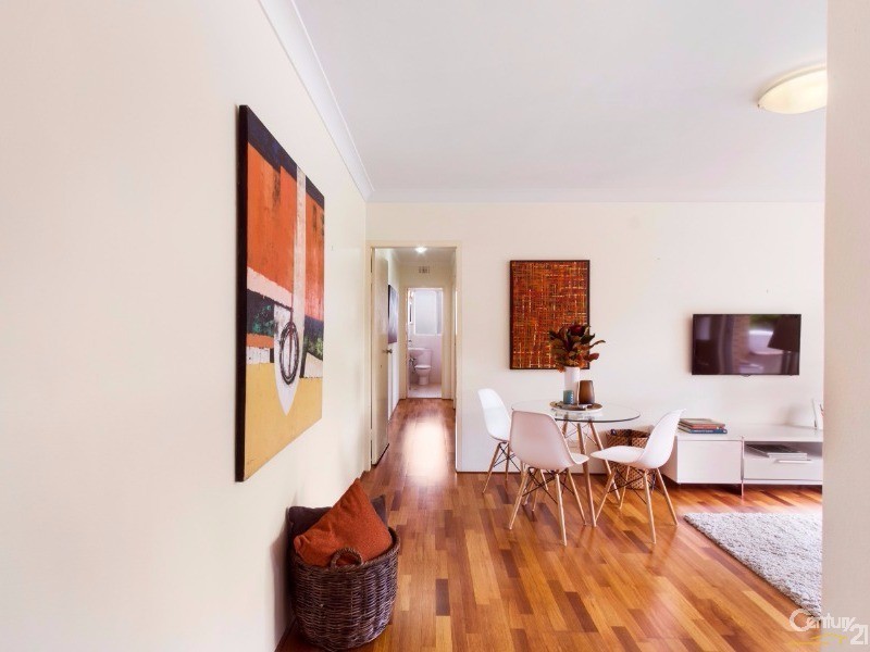 4 Murray St, Lane Cove NSW 2066