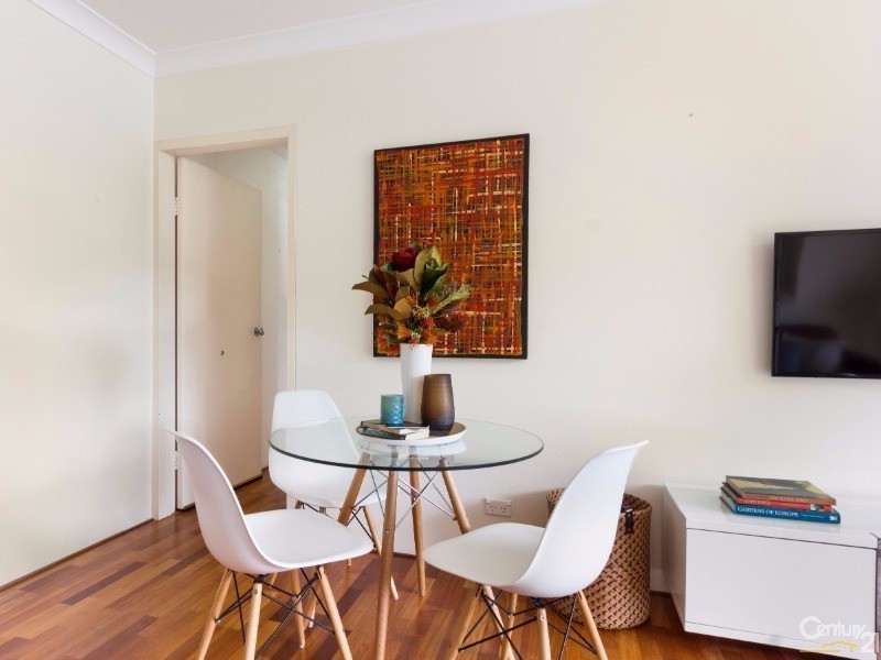 4 Murray St, Lane Cove NSW 2066