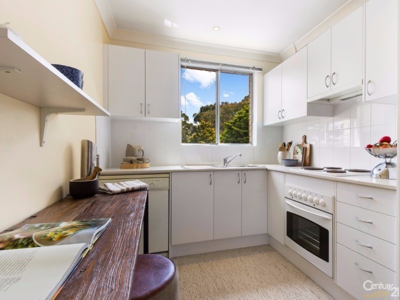 4 Murray St, Lane Cove NSW 2066