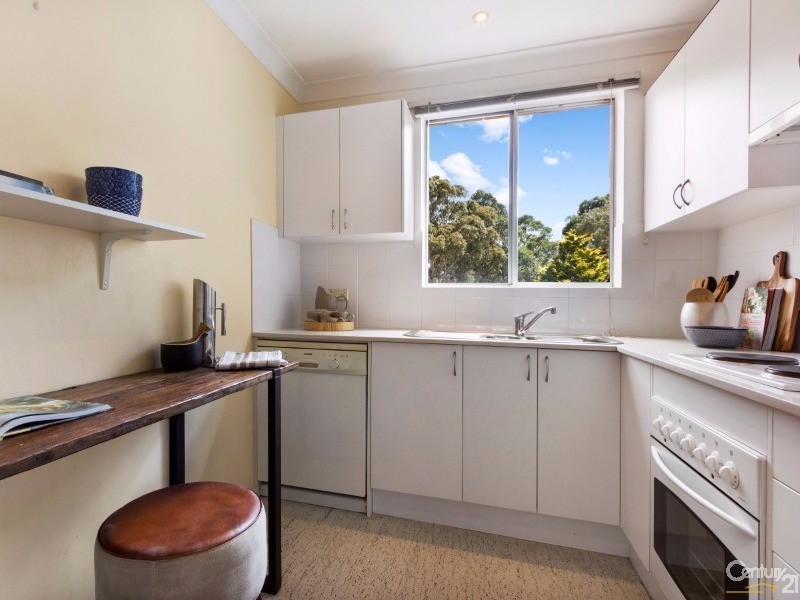 4 Murray St, Lane Cove NSW 2066