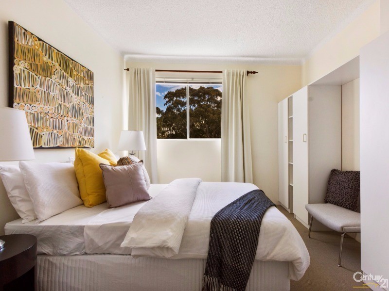 4 Murray St, Lane Cove NSW 2066