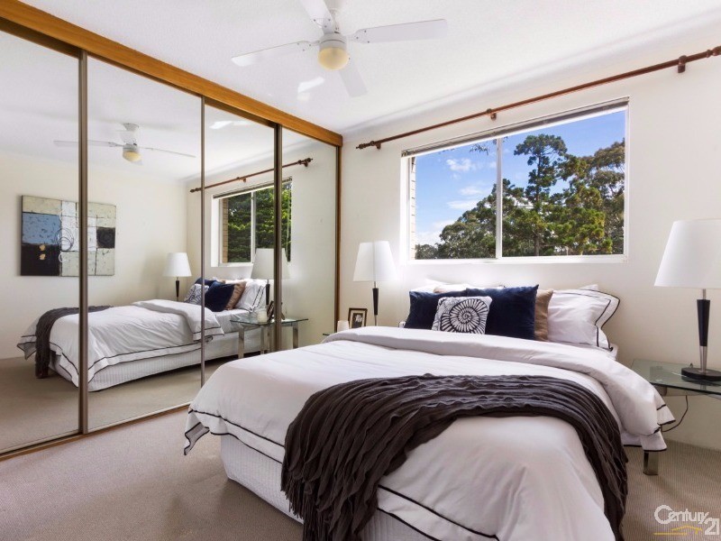 4 Murray St, Lane Cove NSW 2066