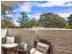 4 Murray St, Lane Cove NSW 2066