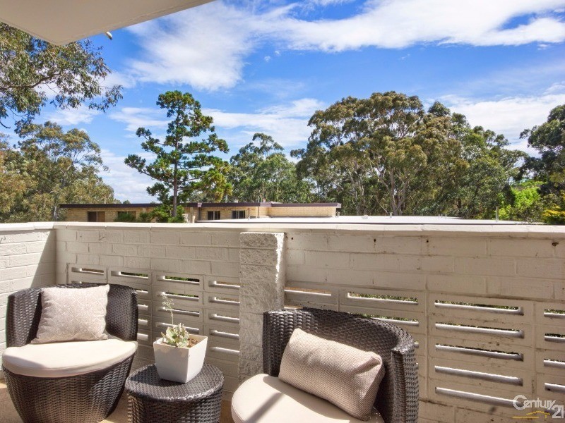 4 Murray St, Lane Cove NSW 2066