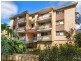 4 Murray St, Lane Cove NSW 2066