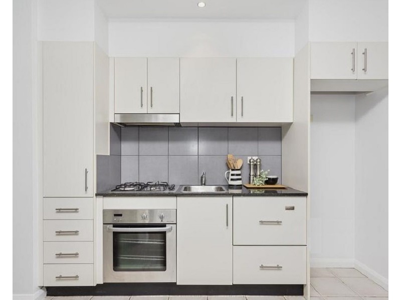 404/11A Lachlan Avenue, Waterloo NSW 2017