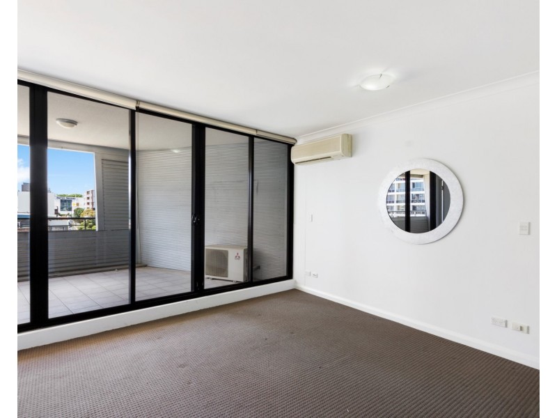 404/11A Lachlan Avenue, Waterloo NSW 2017