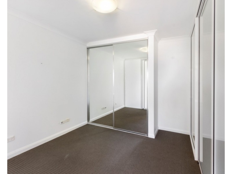 404/11A Lachlan Avenue, Waterloo NSW 2017