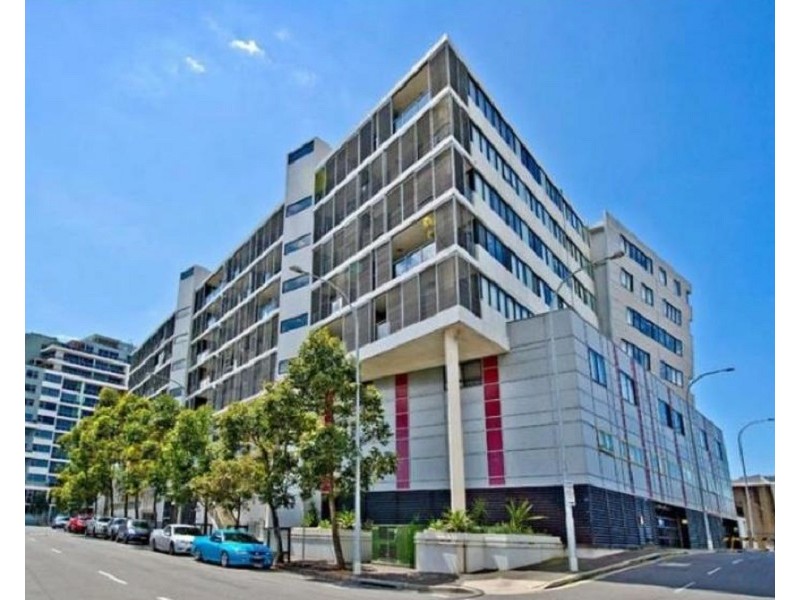 404/11A Lachlan Avenue, Waterloo NSW 2017