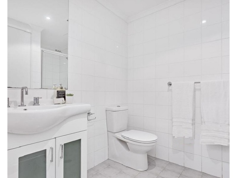 404/11A Lachlan Avenue, Waterloo NSW 2017