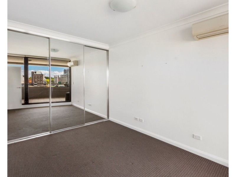 404/11A Lachlan Avenue, Waterloo NSW 2017