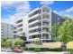 201/17 Shoreline Dr, Rhodes NSW 2138