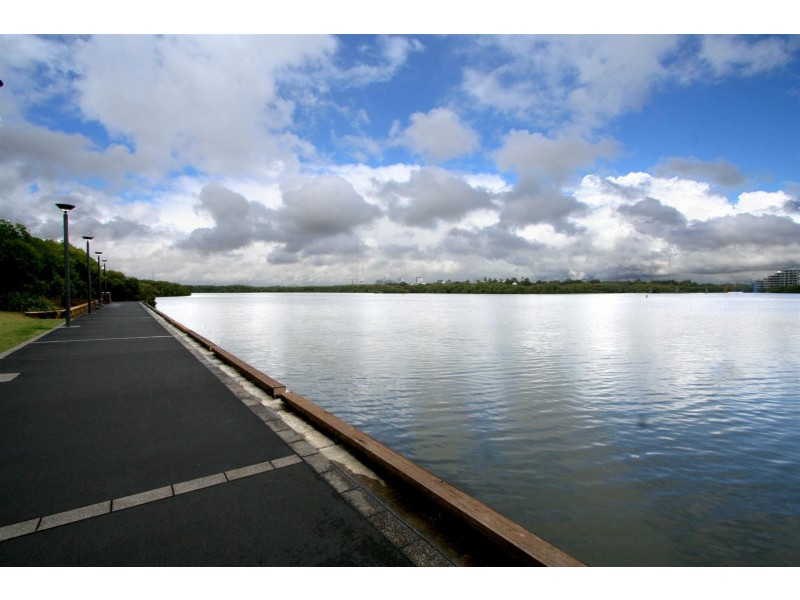 201/17 Shoreline Dr, Rhodes NSW 2138