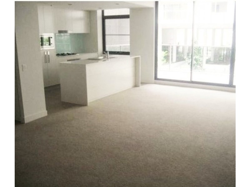 201/17 Shoreline Dr, Rhodes NSW 2138