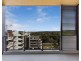 E7061/2E Porter Street, Meadowbank NSW 2114