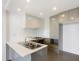 E7061/2E Porter Street, Meadowbank NSW 2114
