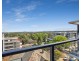 E7061/2E Porter Street, Meadowbank NSW 2114