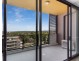 E7061/2E Porter Street, Meadowbank NSW 2114
