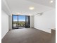 E7061/2E Porter Street, Meadowbank NSW 2114
