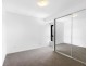 E7061/2E Porter Street, Meadowbank NSW 2114