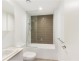 E7061/2E Porter Street, Meadowbank NSW 2114