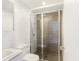 E7061/2E Porter Street, Meadowbank NSW 2114