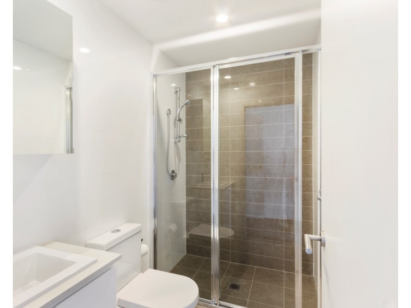 E7061/2E Porter Street, Meadowbank NSW 2114