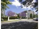 E7061/2E Porter Street, Meadowbank NSW 2114
