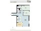 34J Darling Square, Sydney NSW 2000 Floorplan