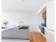 A406/200-220 Pacific Highway, Crows Nest NSW 2065