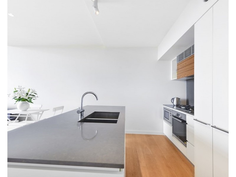A406/200-220 Pacific Highway, Crows Nest NSW 2065