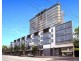 A406/200-220 Pacific Highway, Crows Nest NSW 2065