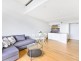 A406/200-220 Pacific Highway, Crows Nest NSW 2065